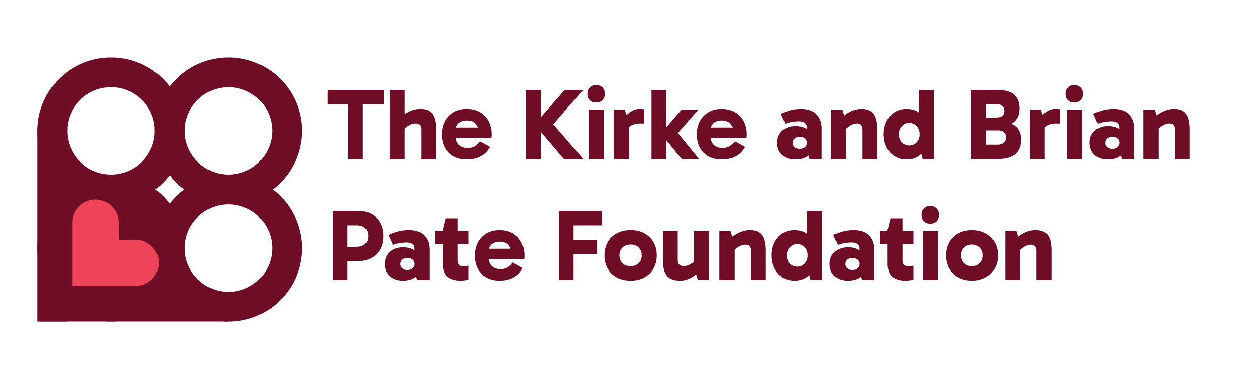 Kirke and Brian Pate Foundation